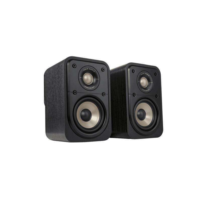 polk-audio-signature-elite-es10-de-5-vias-negro-alambrico