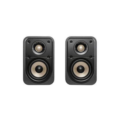 polk-audio-signature-elite-es10-de-5-vias-negro-alambrico