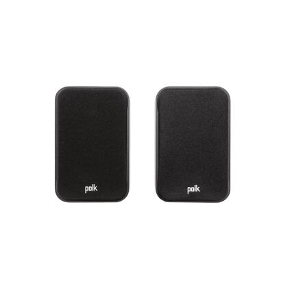 polk-audio-signature-elite-es10-de-5-vias-negro-alambrico