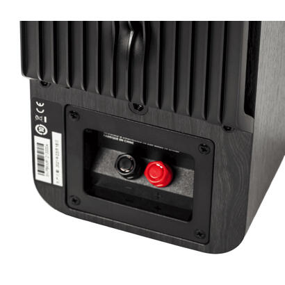 polk-audio-signature-elite-es10-de-5-vias-negro-alambrico