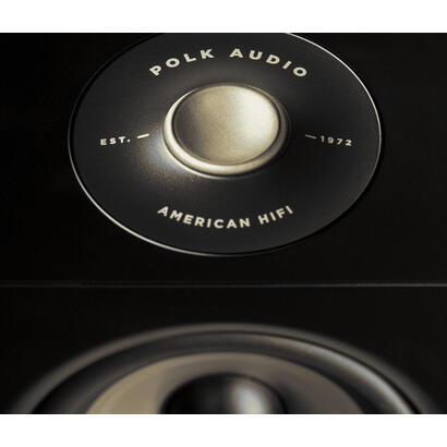 polk-audio-signature-elite-es10-de-5-vias-negro-alambrico
