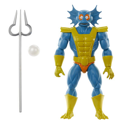 figura-de-juguete-mattel-masters-of-the-universe-origins-cartoon-collection-mer-man-hyd31