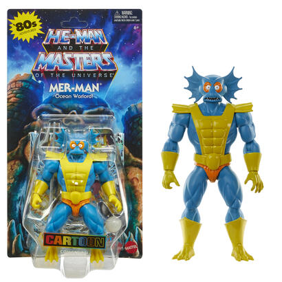 figura-de-juguete-mattel-masters-of-the-universe-origins-cartoon-collection-mer-man-hyd31