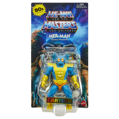 figura-de-juguete-mattel-masters-of-the-universe-origins-cartoon-collection-mer-man-hyd31