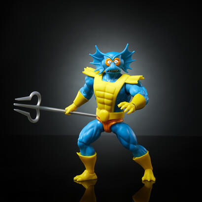 figura-de-juguete-mattel-masters-of-the-universe-origins-cartoon-collection-mer-man-hyd31