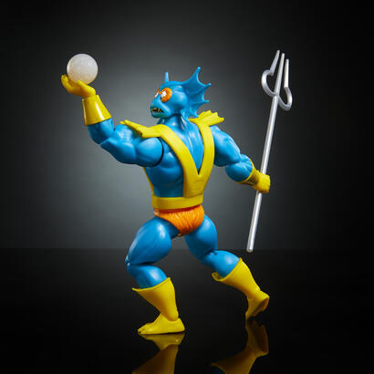 figura-de-juguete-mattel-masters-of-the-universe-origins-cartoon-collection-mer-man-hyd31