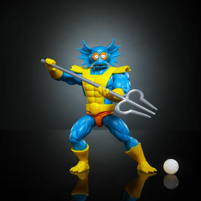 figura-de-juguete-mattel-masters-of-the-universe-origins-cartoon-collection-mer-man-hyd31