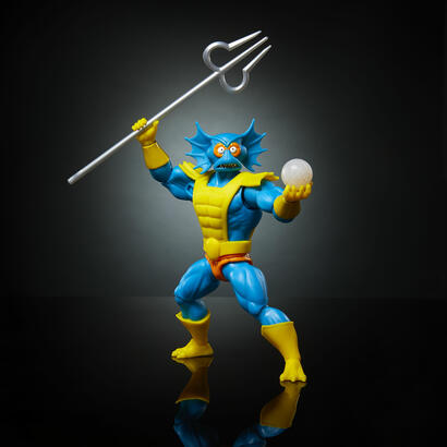 figura-de-juguete-mattel-masters-of-the-universe-origins-cartoon-collection-mer-man-hyd31