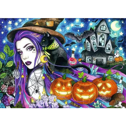 ravensburger-120005311-puzzle