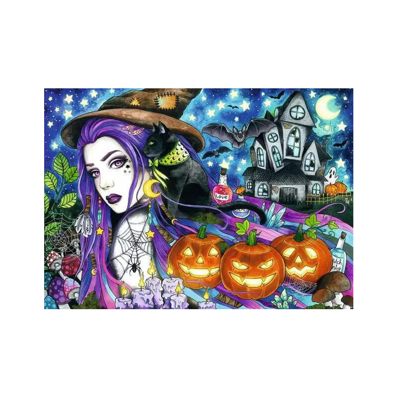 ravensburger-120005311-puzzle