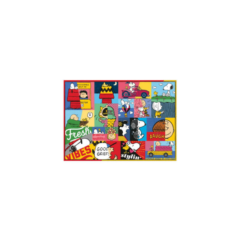 ravensburger-12000750-puzzle