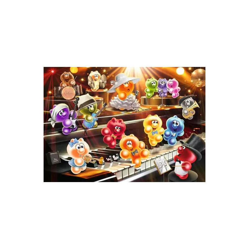 ravensburger-12001251-puzzle