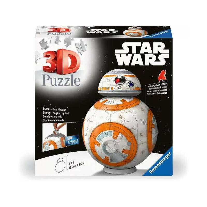 ravensburger-11578-puzzle