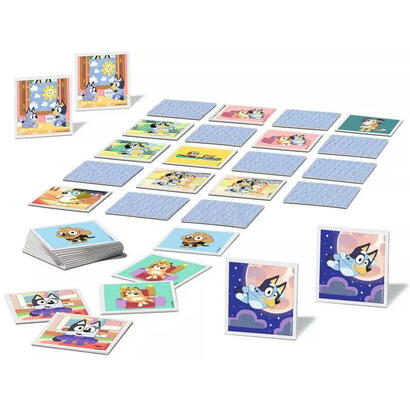 ravensburger-memory-bluey-memorial-game-22646