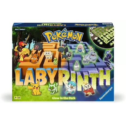 ravensburger-22705-juego-de-mesa
