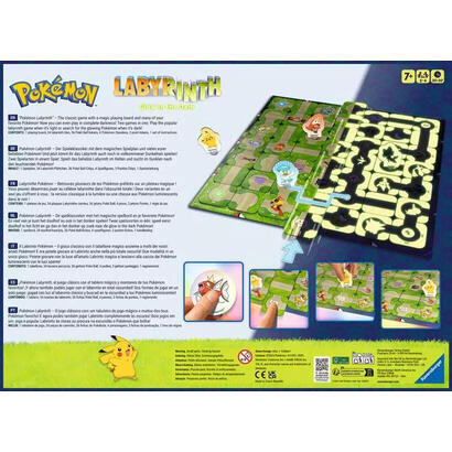 ravensburger-22705-juego-de-mesa