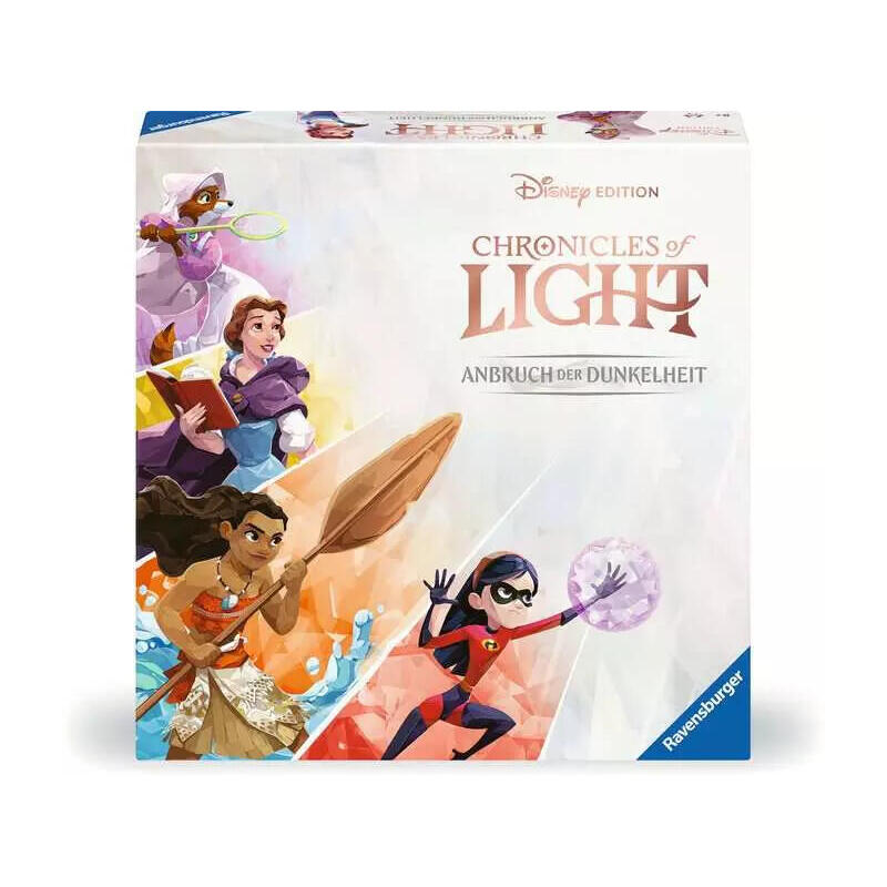 ravensburger-cronicas-de-la-luz-juego-de-mesa-22881