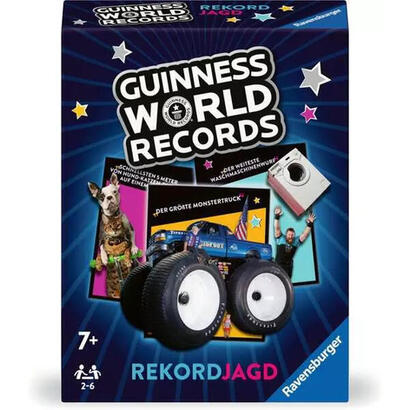 ravensburger-guinness-world-records-hunt-juego-de-cartas-22889