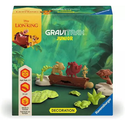 ravensburger-gravitrax-junior-extension-lion-king-tren-23862