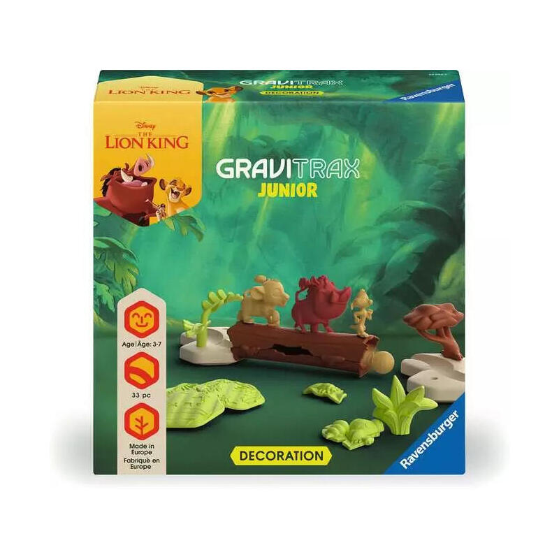 ravensburger-gravitrax-junior-extension-lion-king-tren-23862
