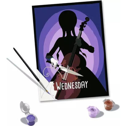 ravensburger-23889-pintura
