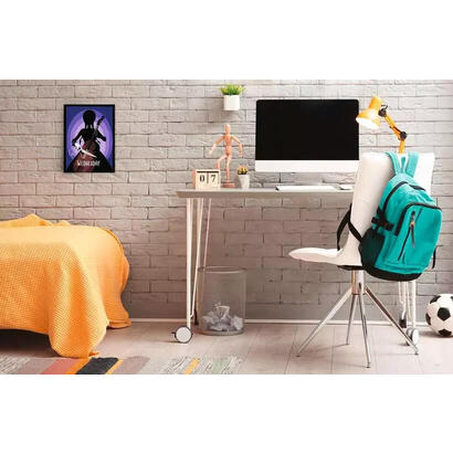 ravensburger-23889-pintura