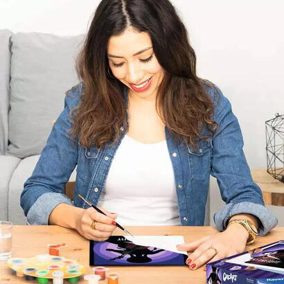 ravensburger-23889-pintura