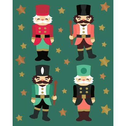 ravensburger-creart-delicia-navidena-del-cascanueces-cuadro-23893