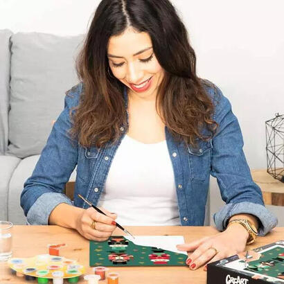 ravensburger-creart-delicia-navidena-del-cascanueces-cuadro-23893