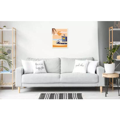 ravensburger-creart-beach-cabana-pintura-23896