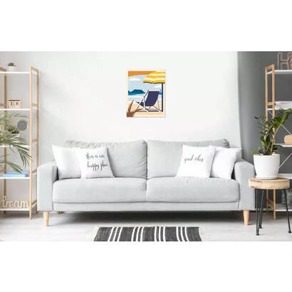 ravensburger-creart-relajate-en-la-playa-pintando-23897