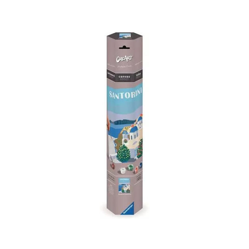 edicion-de-lienzo-de-ravensburger-creart-shades-of-santorini-pintura-23906