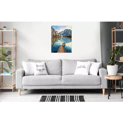 ravensburger-creart-canvas-edition-vistas-al-lago-pintura-23909