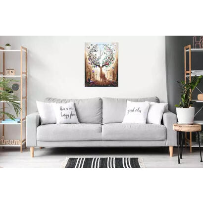 ravensburger-creart-canvas-edition-encuentro-magnifico-pintura-23910