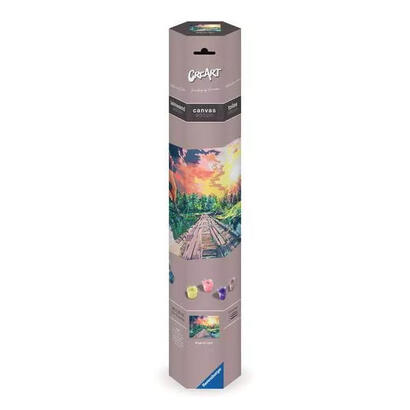 ravensburger-23912-pintura