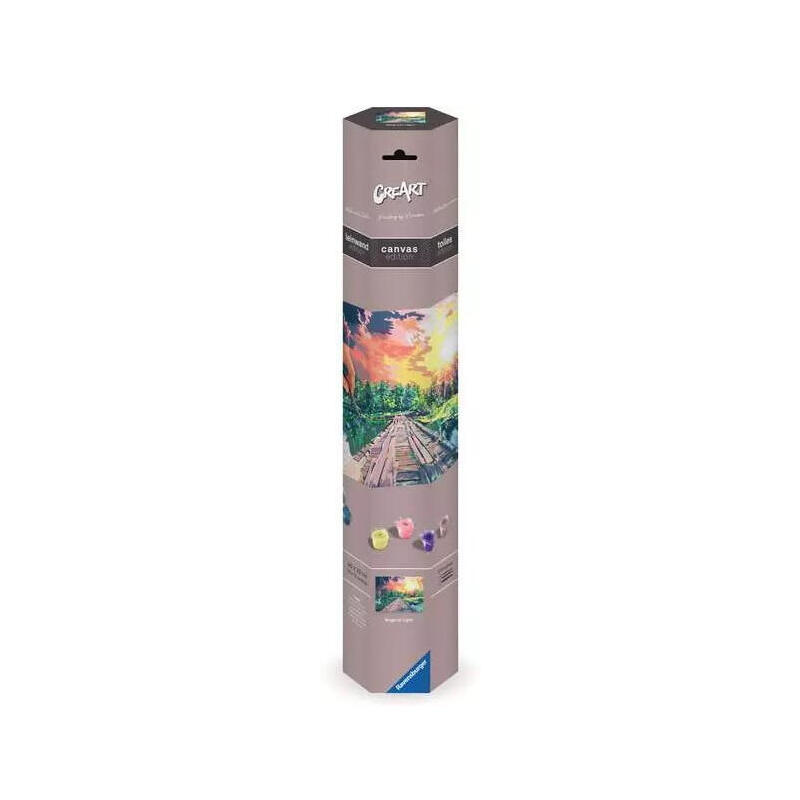 ravensburger-23912-pintura