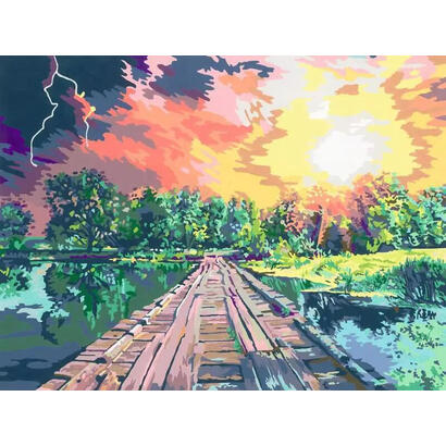 ravensburger-23912-pintura