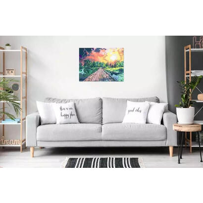 ravensburger-23912-pintura