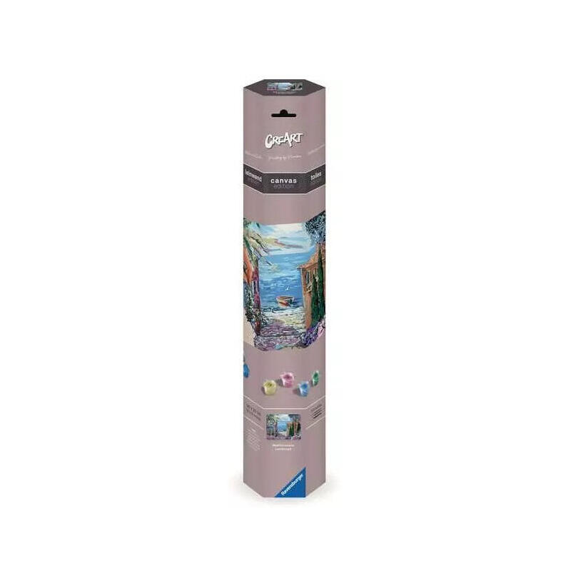 ravensburger-23913-pintura