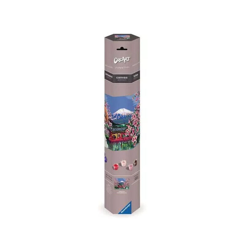 edicion-de-lienzo-de-ravensburger-creart-blossom-de-cereza-japones-pintura-23914