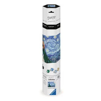 ravensburger-creart-art-collection-canvas-edition-starry-night-van-gogh-pintura-23915