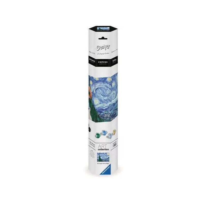 ravensburger-creart-art-collection-canvas-edition-starry-night-van-gogh-pintura-23915