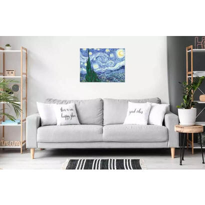 ravensburger-creart-art-collection-canvas-edition-starry-night-van-gogh-pintura-23915