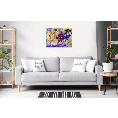 ravensburger-creart-art-collection-canvas-edition-amarillo-rojo-azul-kandinsky-pintura-23918