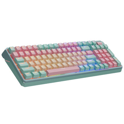 cooler-master-mk770-teclado-de-juegos-multicolor-de-layout-kailh-box-red-v2-macaron-mk-770-mckr1-de