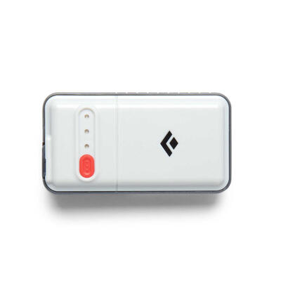 black-diamond-battery-battery-1500-mah-iones-de-litio-gris-bateria-para-la-distancia-de-los-faros-1500-bd6206950000all1
