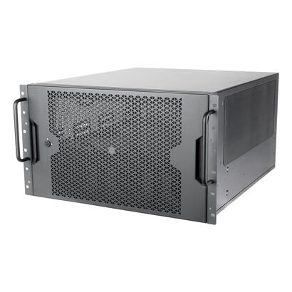 silverstone-sst-rm600-carcasa-de-rack-negra-6-unidades-de-altura-sst-rm600