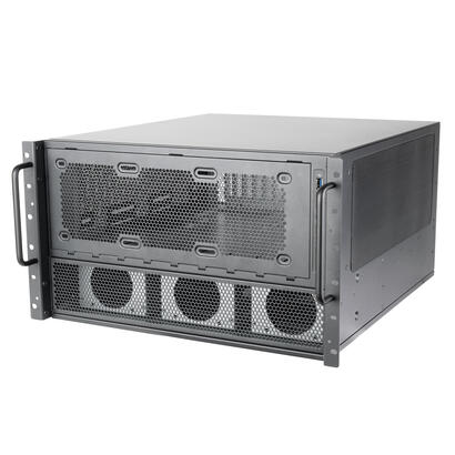 silverstone-sst-rm600-carcasa-de-rack-negra-6-unidades-de-altura-sst-rm600