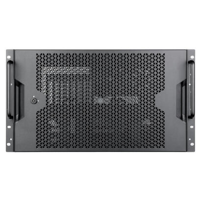 silverstone-sst-rm600-carcasa-de-rack-negra-6-unidades-de-altura-sst-rm600