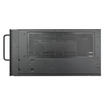 silverstone-sst-rm600-carcasa-de-rack-negra-6-unidades-de-altura-sst-rm600